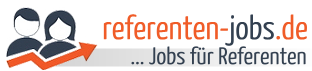 referenten-jobs.de